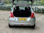 Suzuki Swift 1.2 Comfort Airco USB