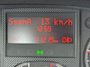 Peugeot Boxer 333 2.0 BlueHDI L2S * Laadkraan * Pickup * Airco * Trekhaak *