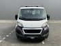 Peugeot Boxer 333 2.0 BlueHDI L2S * Laadkraan * Pickup * Airco * Trekhaak *