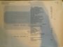 Peugeot Boxer 333 2.0 BlueHDI L2S * Laadkraan * Pickup * Airco * Trekhaak *
