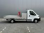 Peugeot Boxer 333 2.0 BlueHDI L2S * Laadkraan * Pickup * Airco * Trekhaak *