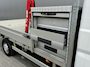 Peugeot Boxer 333 2.0 BlueHDI L2S * Laadkraan * Pickup * Airco * Trekhaak *