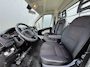 Peugeot Boxer 333 2.0 BlueHDI L2S * Laadkraan * Pickup * Airco * Trekhaak *