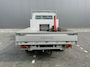 Peugeot Boxer 333 2.0 BlueHDI L2S * Laadkraan * Pickup * Airco * Trekhaak *