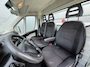Peugeot Boxer 333 2.0 BlueHDI L2S * Laadkraan * Pickup * Airco * Trekhaak *