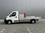 Peugeot Boxer 333 2.0 BlueHDI L2S * Laadkraan * Pickup * Airco * Trekhaak *