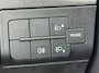 Peugeot Boxer 333 2.0 BlueHDI L2S * Laadkraan * Pickup * Airco * Trekhaak *