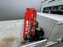 Peugeot Boxer 333 2.0 BlueHDI L2S * Laadkraan * Pickup * Airco * Trekhaak *