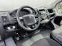Peugeot Boxer 333 2.0 BlueHDI L2S * Laadkraan * Pickup * Airco * Trekhaak *