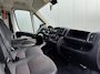 Peugeot Boxer 333 2.0 BlueHDI L2S * Laadkraan * Pickup * Airco * Trekhaak *