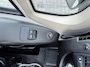 Peugeot Boxer 333 2.0 BlueHDI L2S * Laadkraan * Pickup * Airco * Trekhaak *