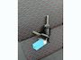 Peugeot Boxer 333 2.0 BlueHDI L2S * Laadkraan * Pickup * Airco * Trekhaak *