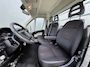 Peugeot Boxer 333 2.0 BlueHDI L2S * Laadkraan * Pickup * Airco * Trekhaak *