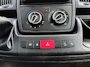 Peugeot Boxer 333 2.0 BlueHDI L2S * Laadkraan * Pickup * Airco * Trekhaak *
