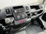 Peugeot Boxer 333 2.0 BlueHDI L2S * Laadkraan * Pickup * Airco * Trekhaak *