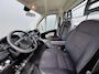 Peugeot Boxer 333 2.0 BlueHDI L2S * Laadkraan * Pickup * Airco * Trekhaak *