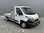 Peugeot Boxer 333 2.0 BlueHDI L2S * Laadkraan * Pickup * Airco * Trekhaak *