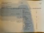 Peugeot Boxer 333 2.0 BlueHDI L2S * Laadkraan * Pickup * Airco * Trekhaak *