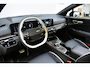 Kia Sportage 1.6 T-GDi 239pk Hybrid AT6 GT-PlusLine