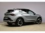 Kia Sportage 1.6 T-GDi 239pk Hybrid AT6 GT-PlusLine