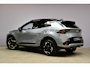 Kia Sportage 1.6 T-GDi 239pk Hybrid AT6 GT-PlusLine