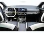Kia Sportage 1.6 T-GDi 239pk Hybrid AT6 GT-PlusLine