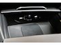 Kia Sportage 1.6 T-GDi 239pk Hybrid AT6 GT-PlusLine