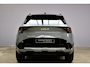 Kia Sportage 1.6 T-GDi 239pk Hybrid AT6 GT-PlusLine