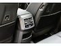 Kia Sportage 1.6 T-GDi 239pk Hybrid AT6 GT-PlusLine