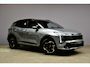 Kia Sportage 1.6 T-GDi 239pk Hybrid AT6 GT-PlusLine