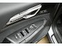 Kia Sportage 1.6 T-GDi 239pk Hybrid AT6 GT-PlusLine