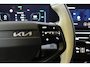 Kia Sportage 1.6 T-GDi 239pk Hybrid AT6 GT-PlusLine