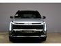 Kia Sportage 1.6 T-GDi 239pk Hybrid AT6 GT-PlusLine