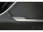 Kia Sportage 1.6 T-GDi 239pk Hybrid AT6 GT-PlusLine