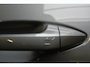 Kia Sportage 1.6 T-GDi 239pk Hybrid AT6 GT-PlusLine