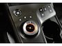 Kia Sportage 1.6 T-GDi 239pk Hybrid AT6 GT-PlusLine