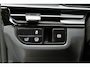 Kia Sportage 1.6 T-GDi 239pk Hybrid AT6 GT-PlusLine