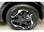 Kia Sportage 1.6 T-GDi 239pk Hybrid AT6 GT-PlusLine