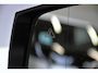 Kia Sportage 1.6 T-GDi 239pk Hybrid AT6 GT-PlusLine