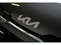 Kia Sportage 1.6 T-GDi 239pk Hybrid AT6 GT-PlusLine