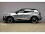 Kia Sportage 1.6 T-GDi 239pk Hybrid AT6 GT-PlusLine