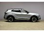 Kia Sportage 1.6 T-GDi 239pk Hybrid AT6 GT-PlusLine