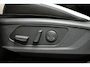 Kia Sportage 1.6 T-GDi 239pk Hybrid AT6 GT-PlusLine