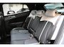 Kia Sportage 1.6 T-GDi 239pk Hybrid AT6 GT-PlusLine