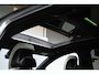 Kia Sportage 1.6 T-GDi 239pk Hybrid AT6 GT-PlusLine