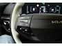 Kia Sportage 1.6 T-GDi 239pk Hybrid AT6 GT-PlusLine