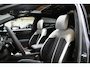 Kia Sportage 1.6 T-GDi 239pk Hybrid AT6 GT-PlusLine