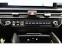 Kia Sportage 1.6 T-GDi 239pk Hybrid AT6 GT-PlusLine