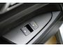 Kia Sportage 1.6 T-GDi 239pk Hybrid AT6 GT-PlusLine