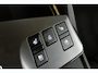 Kia Sportage 1.6 T-GDi 239pk Hybrid AT6 GT-PlusLine